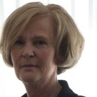 Sandra Couture Email