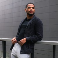Dallas Ross Email & Phone Number