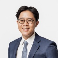 Icon Law LLC (a member of the ZICO Law network) Employee Ee W.'s profile photo