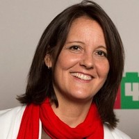 BRIK Employee Michelle Cote's profile photo