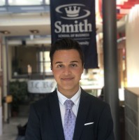 Samuel Rizk Email