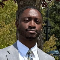 Polymath Global Employee Divine Dagadu's profile photo