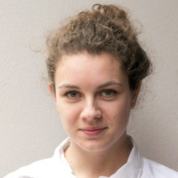 Utenriksdepartementet Employee Astrid Pettersen's profile photo
