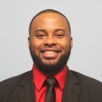 PSAV Employee Andrew Winston's profile photo