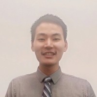 Singapore Advanced Thin Film Materials Pte Ltd Employee Adi Nata's profile photo