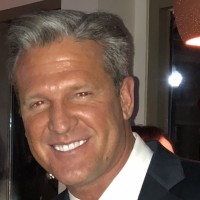 Broad Street Realty, Inc. Employee James Rayborn's profile photo