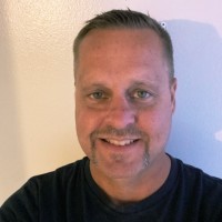 The AD Leaf Marketing Firm, LLC. Employee Rex Mescher's profile photo