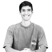 Arian san Juan's profile photo