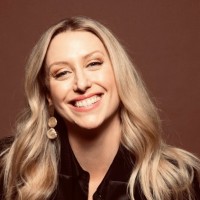 AvroKO Employee Kristina O'Neal's profile photo