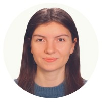 Sezin Doğan Email