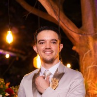 Network Secure - Segurança da Informação Employee Carlos Júnior's profile photo
