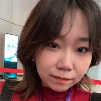 Xinle Tang Email