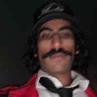 Faiz Haque Email & Phone Number