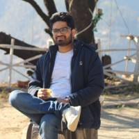 Soni Kumar Email