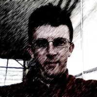 Gotham Growth Group Employee Ed Cohen's profile photo