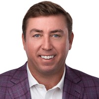 Morgan Murphy Email & Phone Number