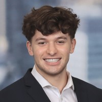 Christian Wright Email & Phone Number