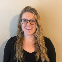 Nicole King Email & Phone Number