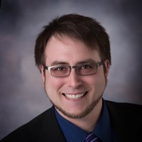 Clements Insurance Agency Employee Kip Kreager's profile photo