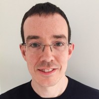 Ben Greener Email & Phone Number