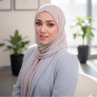 Yasmine Sayed Email
