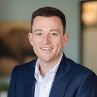 Tom Quigley Email