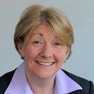 Imperial Civil Enforcement Solutions Limited Employee Mandy Watson's profile photo