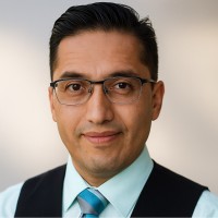 ESI Enterprises, Inc. Employee Nelson S.'s profile photo