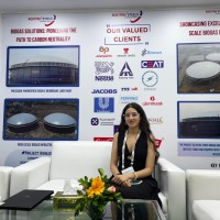 Dhriti Kalra Email & Phone Number