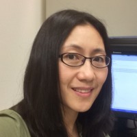 Yali Chen Email & Phone Number