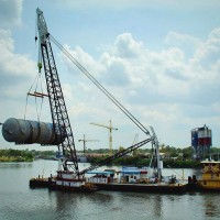 Doug Ferguson Email & Phone Number