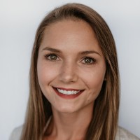 Equibase Co Employee Darrian Hoerig's profile photo