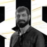 Accountaxpert Employee Fraz Ahmed's profile photo