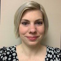 ITech Digital Employee Carissa Walls's profile photo