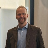 Jeff Dutton Email & Phone Number