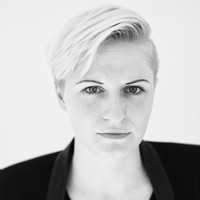 Bundesnetzagentur Employee Anna-Katharina Meßmer's profile photo