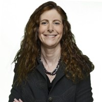 Liz Gayle Email & Phone Number