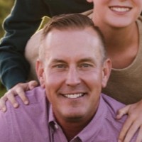 State Farm Employee Pete Madden's profile photo