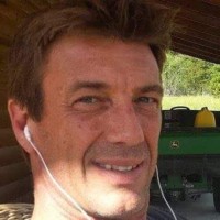 Emgenex Employee Troy Hunting's profile photo