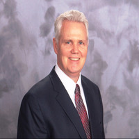 NovaCare Rehabilitation Employee Donn Berkeland's profile photo