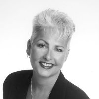 Donna Sepulveda Email & Phone Number