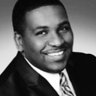 Clayton County Public Schools Employee Wayne Clayton's profile photo