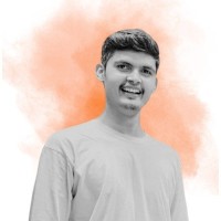ETECHTICS SOFTWARE SOLUTIONS Employee Syed Shahzaib's profile photo