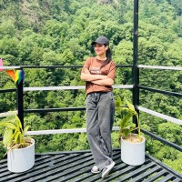 Complete Tablet Solutions Employee Harpinder Kaur's profile photo