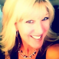 Wespac Construction Employee Stephanie Wade's profile photo