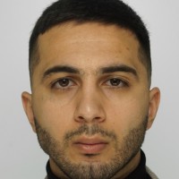 Sadig Eyvazov's profile photo