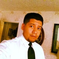 AC Infinity Employee Andrew Avila's profile photo