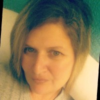 Thomasville Regional Medical Center Employee Jennifer Black's profile photo