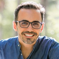 Pedro Paulo Lopes Email
