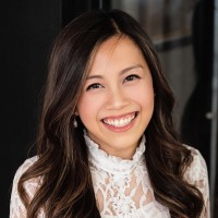 Christine Tsai Email & Phone Number